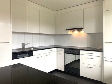 Wohnerlebnis auf zwei Etagen - Photo 2