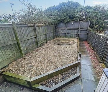 2 bedroom house to rent - Photo 3