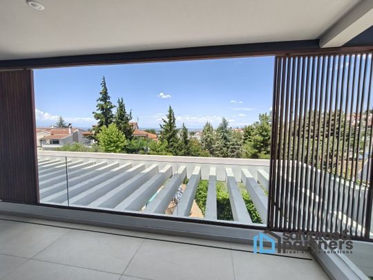 Διαμέρισμα για ενοικίαση Συνοικισμός Νόμου 751 (Πανόραμα) - Photo 1