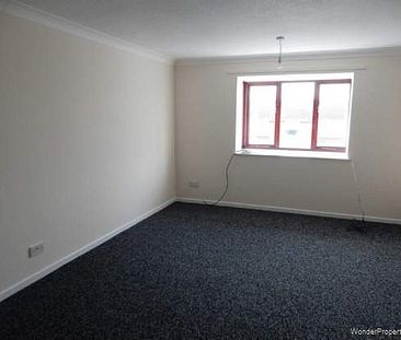 1 bedroom property to rent in Barking - Photo 3