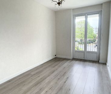 Appartement Laon 4 pièce(s) 80 m2 - Photo 2