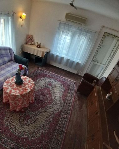 Închiriez casa la curte - Photo 4