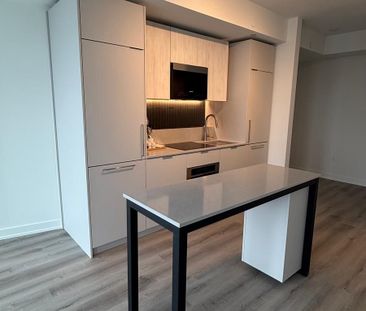 For Lease - 1 Fairview Road Unit# 419, Mississauga, Ontario - Photo 2