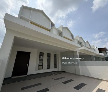 Forest Heights, Seremban - Foto 5