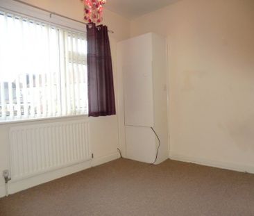 Lavender Avenue, Coundon, Coventry - - Photo 5