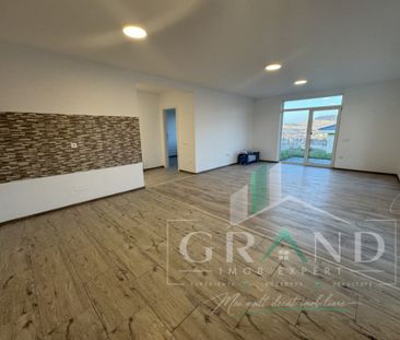 Casă mediteraneană premium, NOUĂ, Corușu - Photo 2