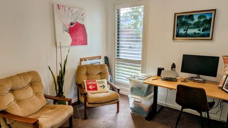 Northcote - Photo 2