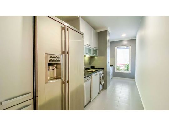 2 room luxury Apartment for rent in Loulé, Distrito de Faro - Photo 1