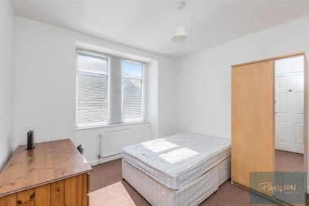 5 bedroom house share to rent - Photo 5