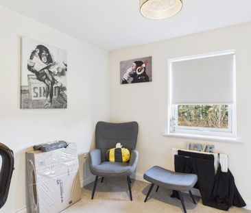 Milner Road, Yate, Bristol - Photo 1