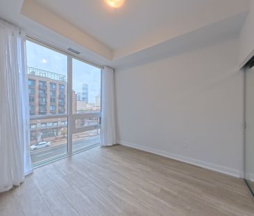 For Lease - 430 Square One Drive Unit# 305, Mississauga, Ontario - Photo 2