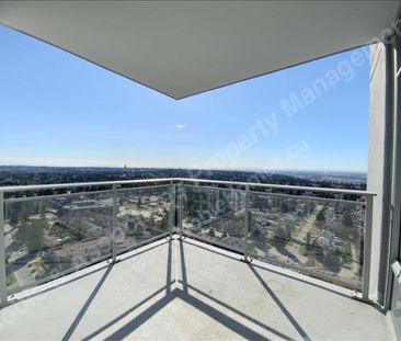 1XXXX Central Avenue 2906 Surrey - Photo 3