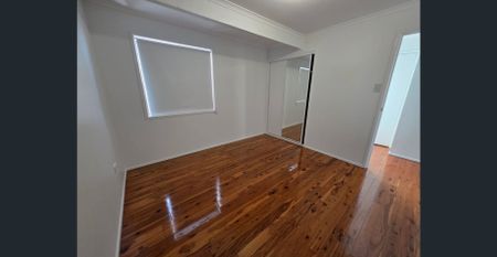 Charming Cottage- Style Home - Photo 2