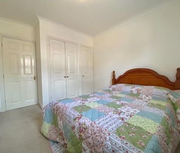 2 bedroom flat to rent - Photo 6