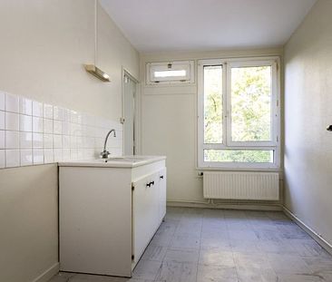 Appartement – Type 4 – 76m² – 405.7 € – SAINT-MAUR - Photo 3