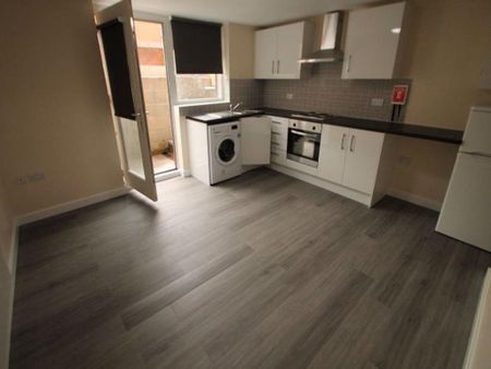 1 bedroom house to rent - Photo 4