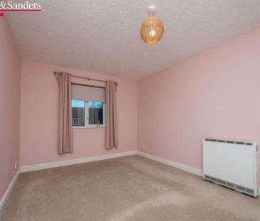 Corinthian Court, Alcester, B49 - Photo 6