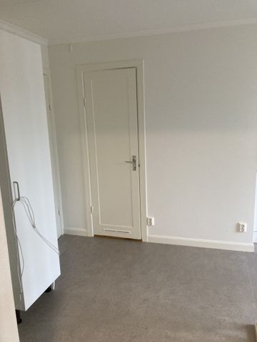 Upplandsgatan 8 A - Foto 2