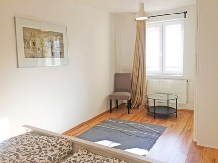 Szerb utca - Fotó 3