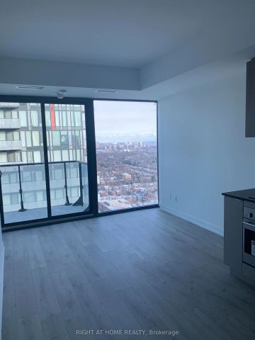 161 Roehampton Avenue #3608 - Photo 2