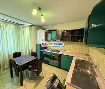 Casa in Irish Park, langa Ploiesti - Photo 5