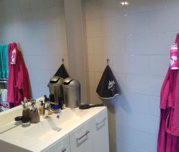 Location Appartement 2 pièces 54m² CHARLIEU 42190 - Photo 6