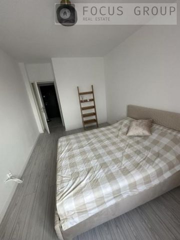 Inchirieri Apartamente 3 camere Bucuresti - Fotografie 3