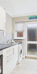 1 bedroom house of multiple occupation to rent - Photo 4