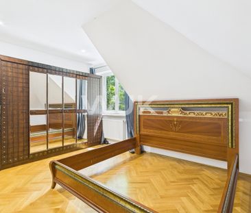 Piaseczyński, Konstancin-Jeziorna - Zdjęcie 4