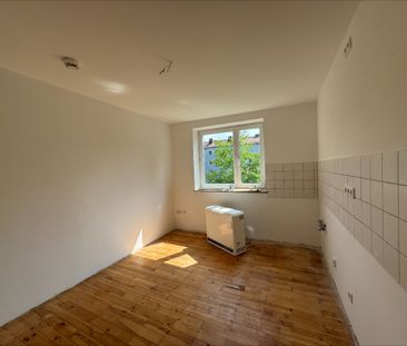 Mietwohnung in München - Gut geschnittene 1-Zimmer-Wohnung! - Foto 1