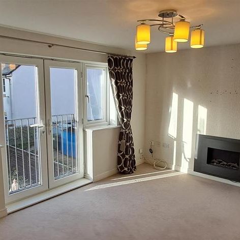 5 bedroom end of terrace house to rent - Photo 1