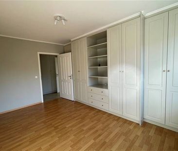 Appartement te huur - Photo 3
