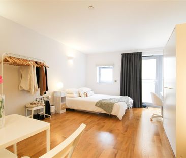 Severn Place, Cambridge - Photo 3