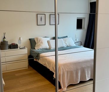 Te huur: Appartement Galerij in Amstelveen - Photo 4