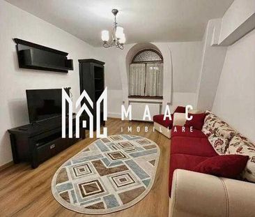 Închiriază Apartament 3 camere Ultracentral - Fotografie 5