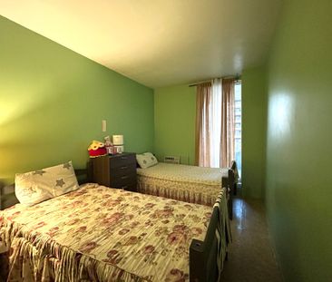 For Lease - 1785 Forbisher Lane Unit# 2201, Alta Vista and Area, On... - Photo 2