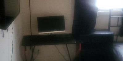 Colocation Dans Un 4 1/2 - Photo 3