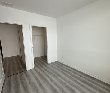 For Lease - 191 Elmira Road Unit# 409, Guelph, Ontario - Photo 1