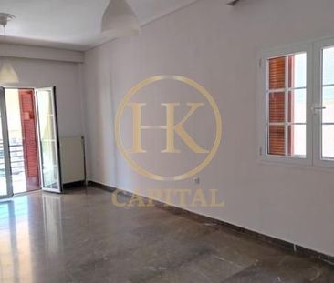 Διαμέρισμα για ενοικίαση Τερψιθέα (Γλυφάδα) - Photo 1