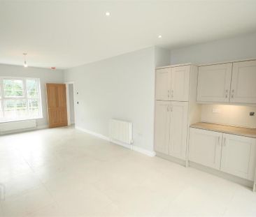 33 Lisburn Road, Ballynahinch, BT24 8TH - Photo 4