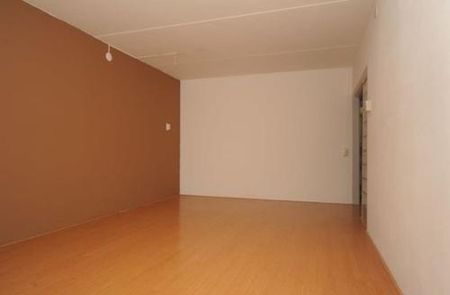 Lindenhof 1185 RH Amstelveen - foto 5