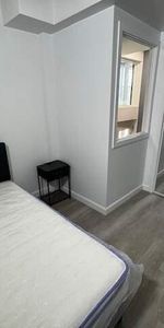 ENSOLLEILLÉ - GRAND SPECTACULAIRE - 3 CAC FERMÉES - Photo 3