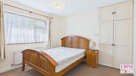 Rathdowney - Photo 4