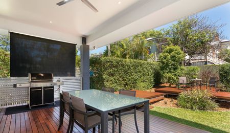 Stunning Home Perfect Location - Photo 5