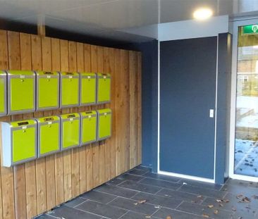 Kapelstraat 127-D, Emmen-Centrum, 7811XZ - Foto 4