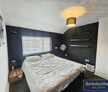 Canning Road, Southport, PR9 - Photo 2