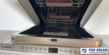 Bielsko-Biała, Sarni Stok, Mieszkanie na wynajem - Photo 3