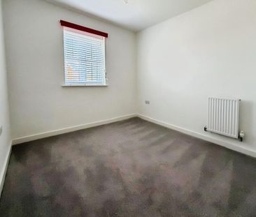 3 bedroom house to rent - Photo 3