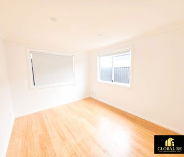 Newly Renovated 4-Berdroom Home In The Heart Of Canley Heights - Photo 1