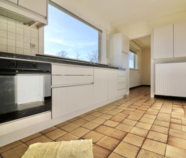 Huis te huur in Aalter - Photo 3